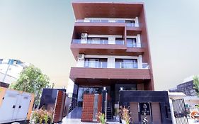 The Royal Villa - Noida Sector 70
